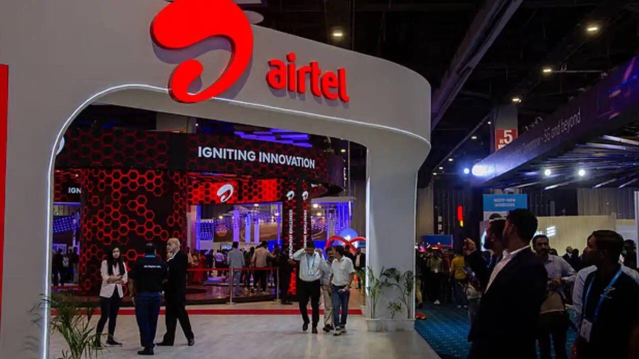 strongकम कीमत में 365 दिनों की वैलिडिटीstrong