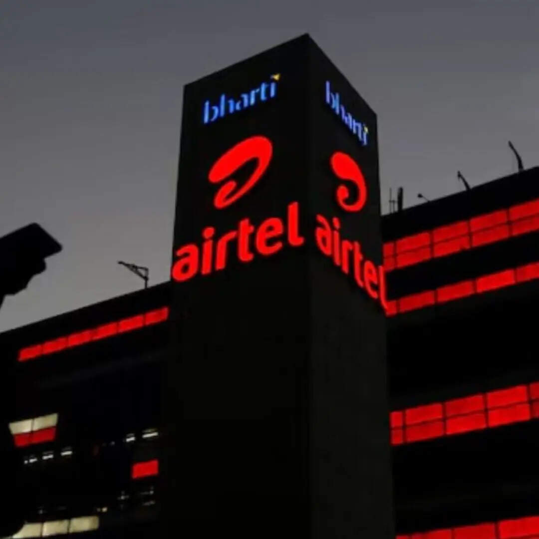 strongएक प्लान ने दी बड़ी राहतstrong