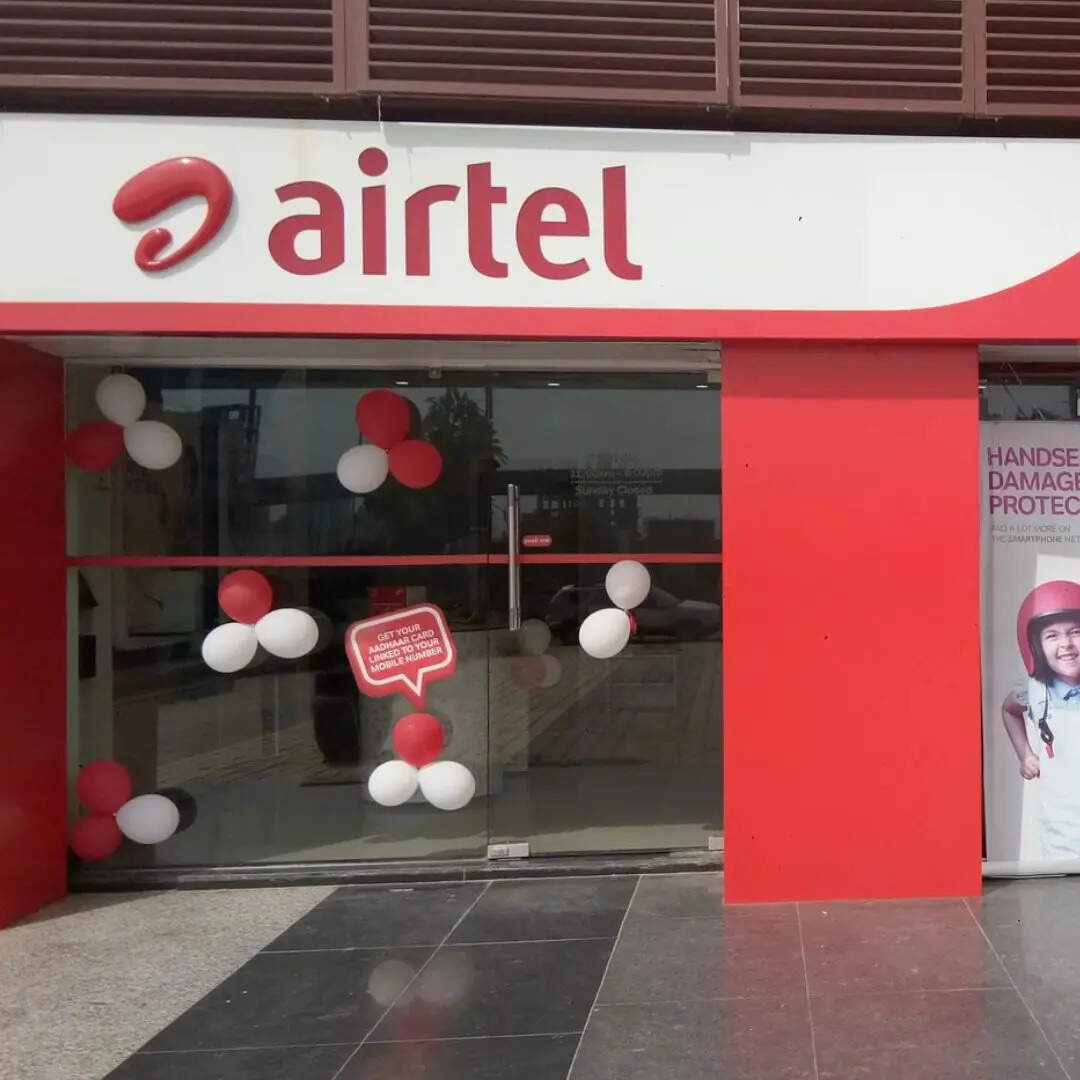 strongबड़ी टेंशन हुई खत्मstrong