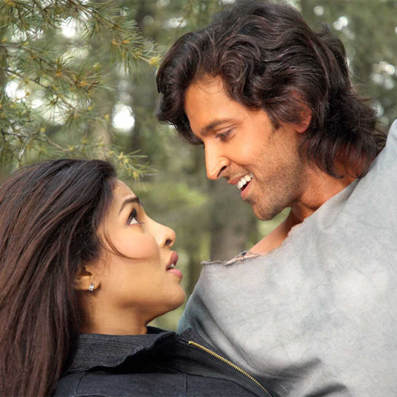 प्रियंका चोपड़ा Priyanka Chopra