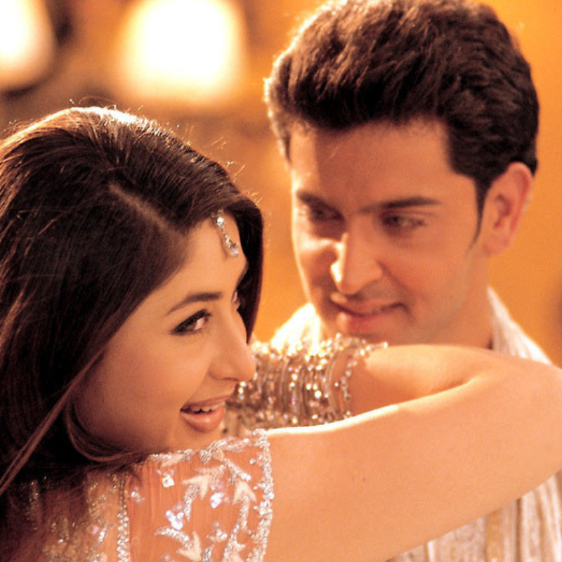 करीना कपूर Kareena Kapoor