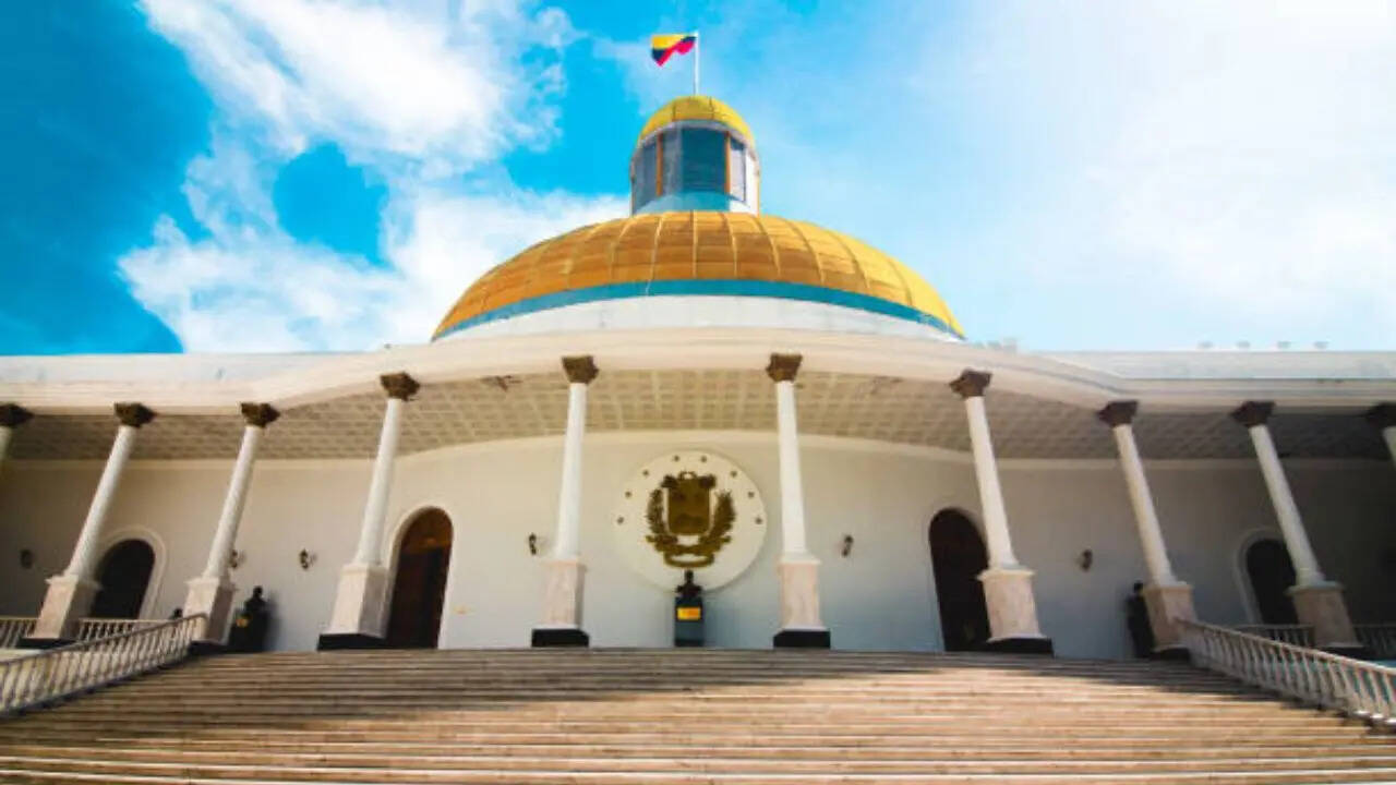 क्या आप जानते हैं