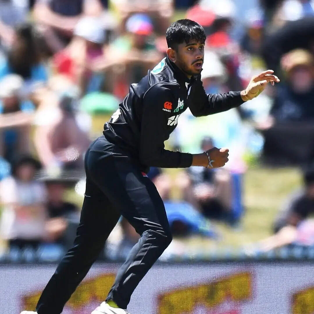 गुगली है ताकत