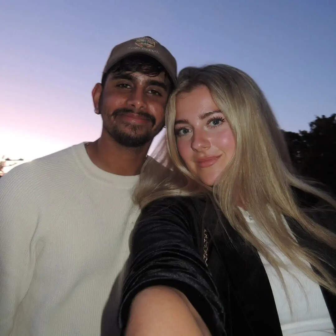 2020 में खेला था अंडर-19 वर्ल्ड कप