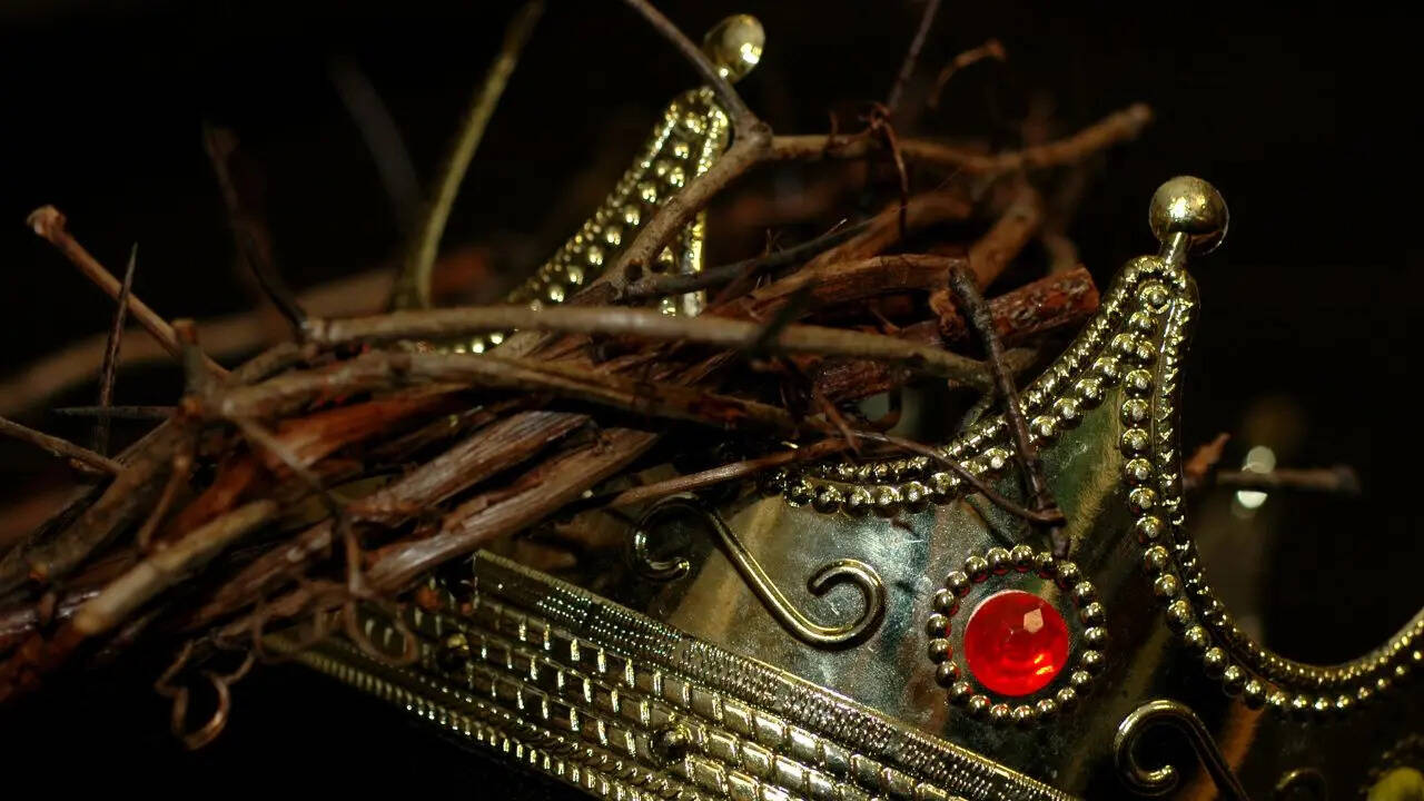 समुद्रगुप्त का साम्राज्य