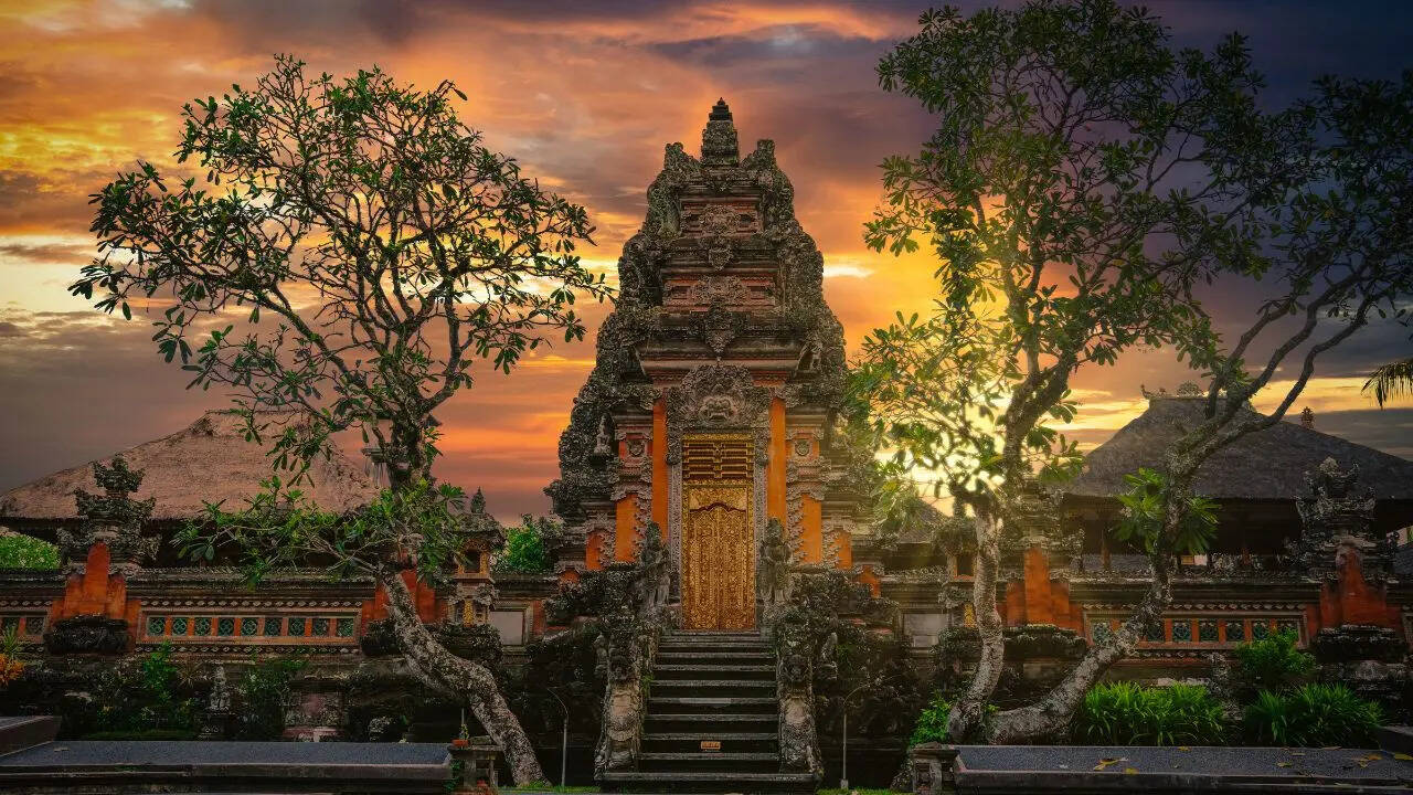 समुद्रगुप्त का सम्राट बनने का सफर