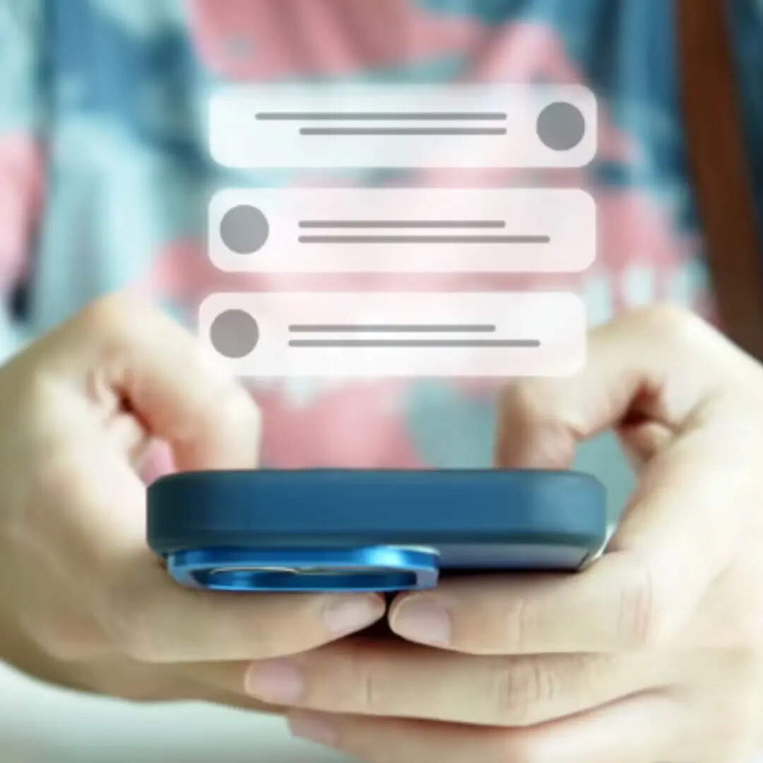 strongDefamation and Damage to Reputationstrongstrongstrong