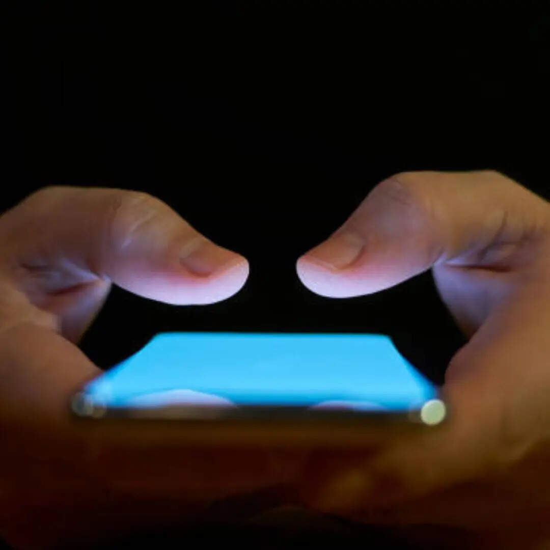 strongSexual Harassment and Obscene Messagesstrong