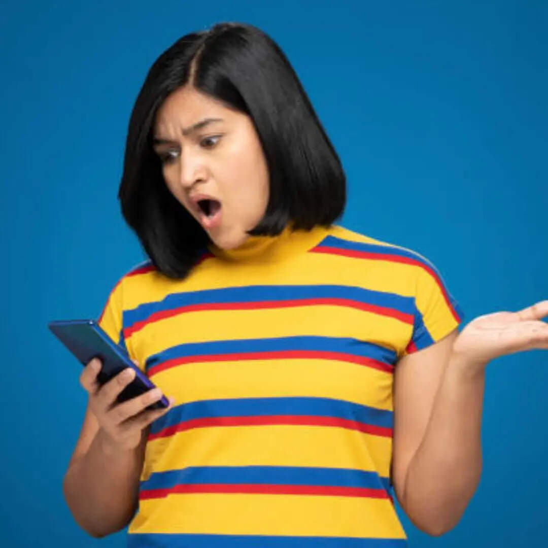 strongएक छोटी सी गलती बढ़ा देगी टेंशनstrong