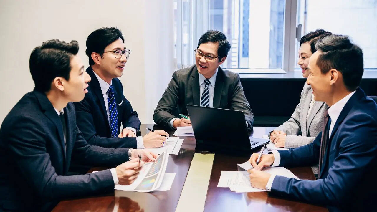 क्या है लिमिटेड का मतलब