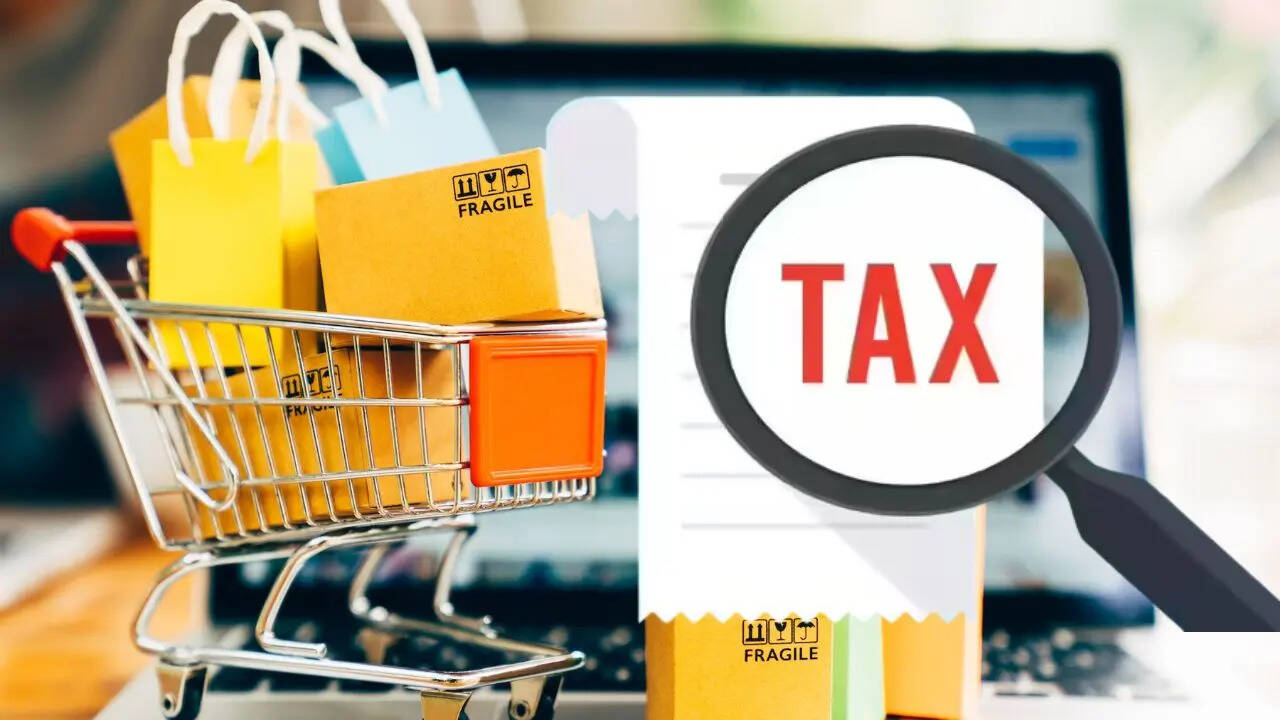 क्यों जरूरी थी ऐसी सुविधा 