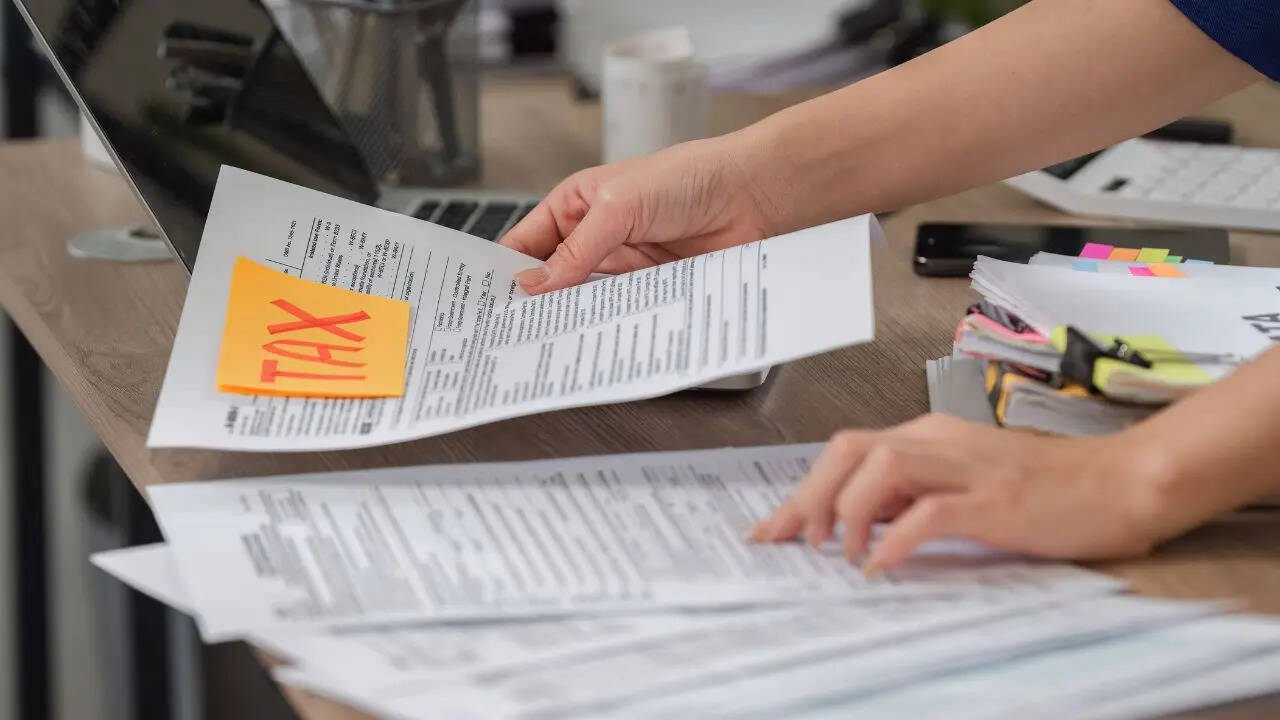 टैक्स में राहत का सीधा फायदा 