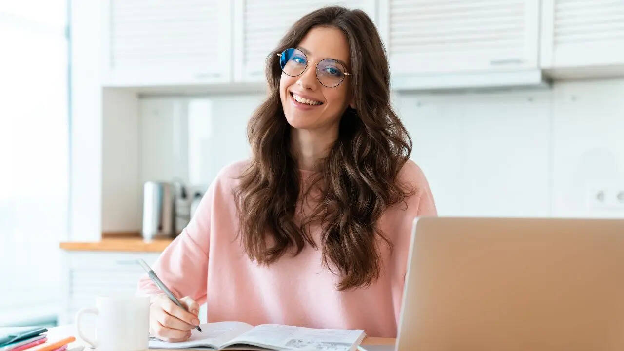 क्या ये प्रतियोगी परीक्षा का सवाल है UPSC Quiz