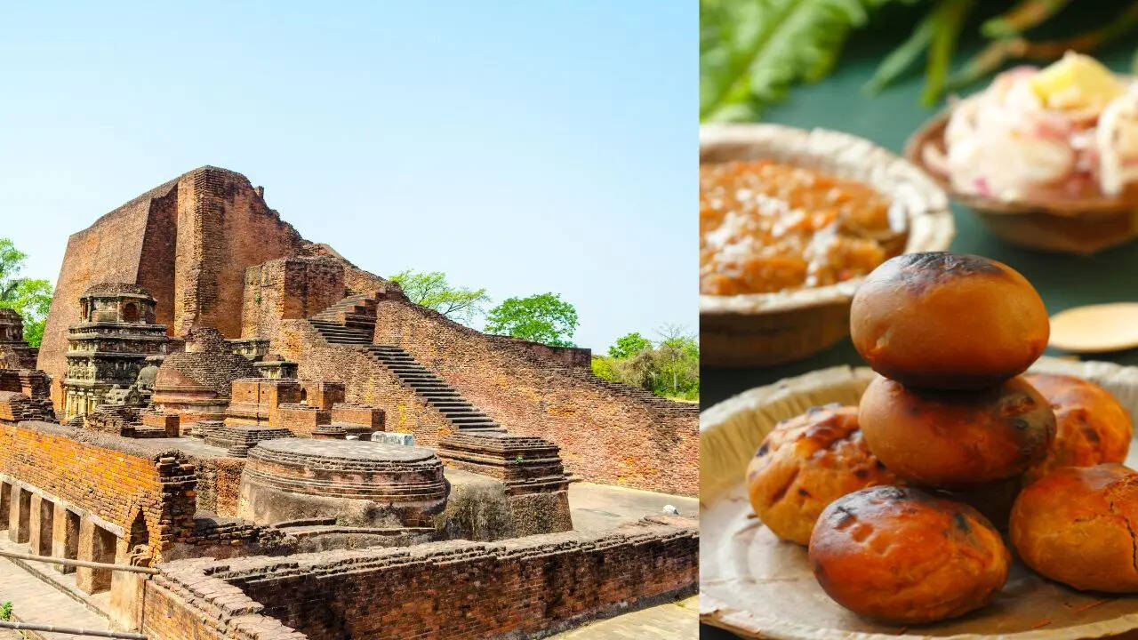 बिहार कि सारे बॉर्डर Trending Quiz