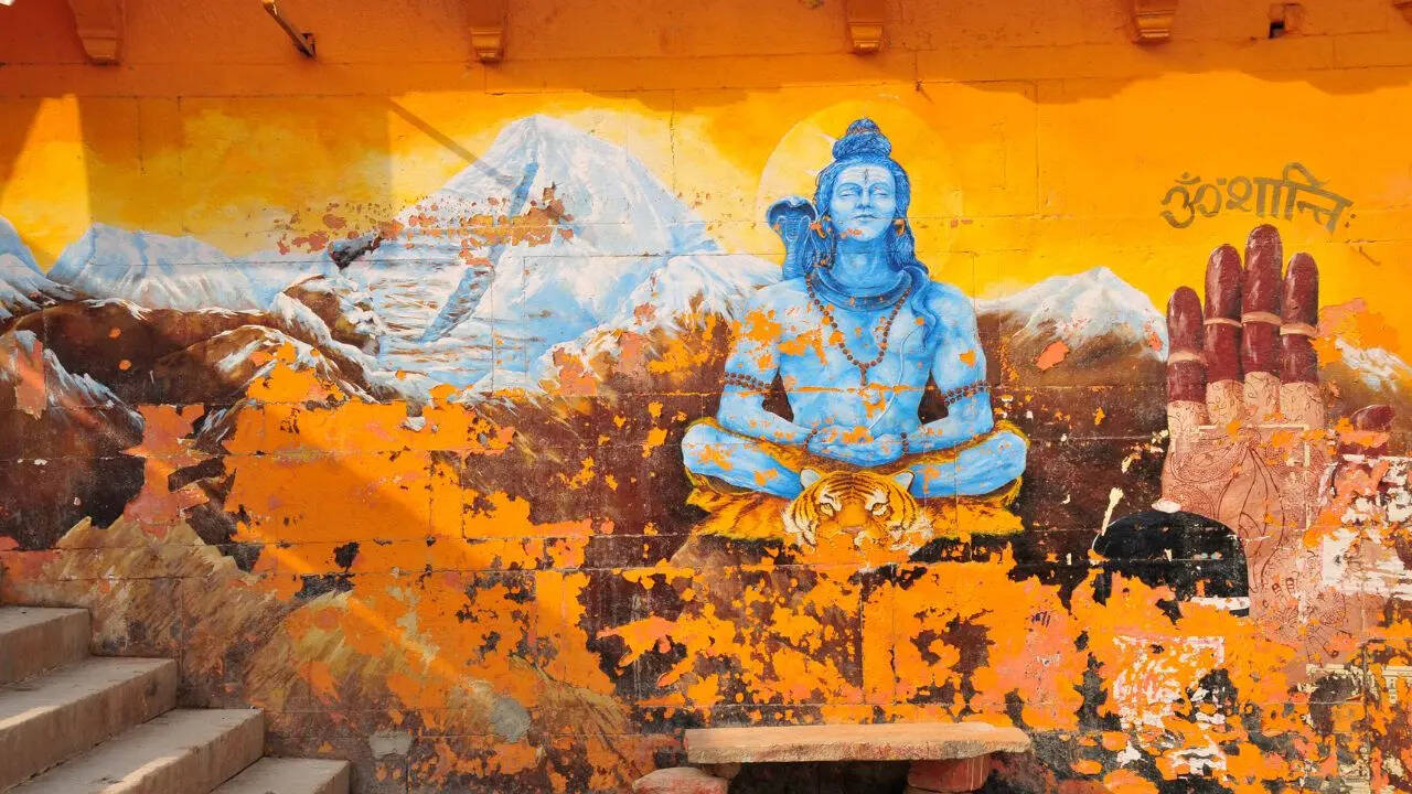 उत्तर प्रदेश Uttar Pradesh Interesting Facts