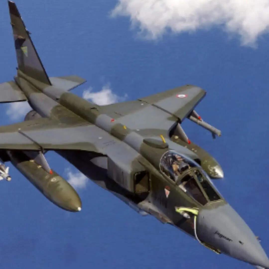 उत्तर प्रदेश की रहने वाली