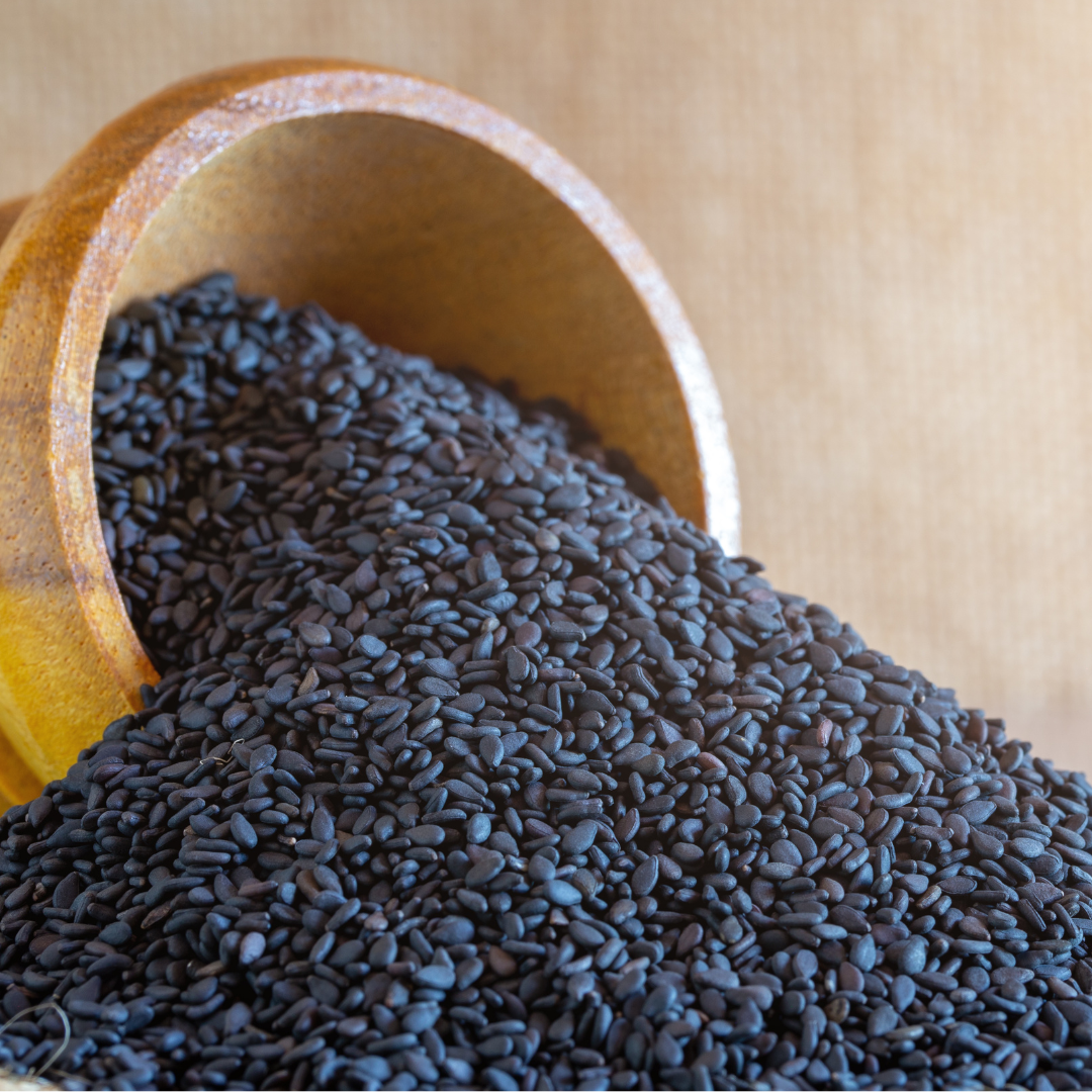 नकारात्मक ऊर्जा