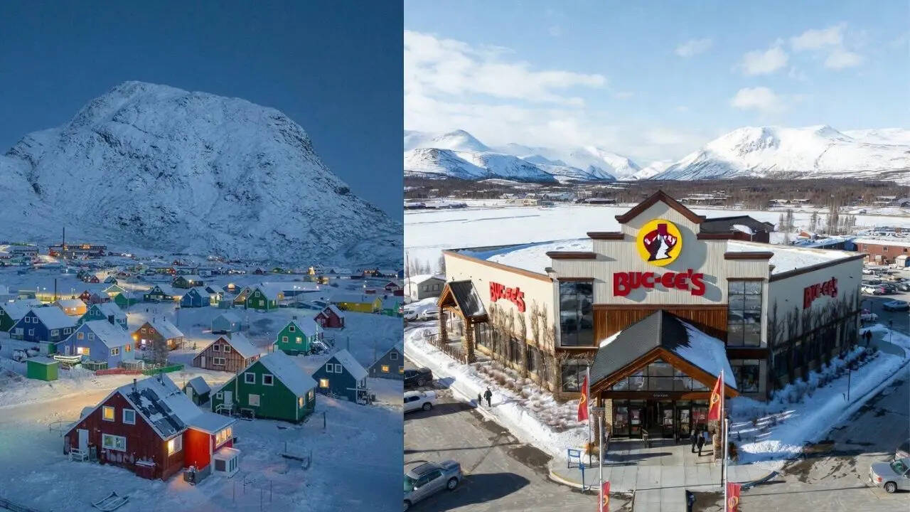 डेनमार्क ने शुरू की मुकाबले की तैयारी