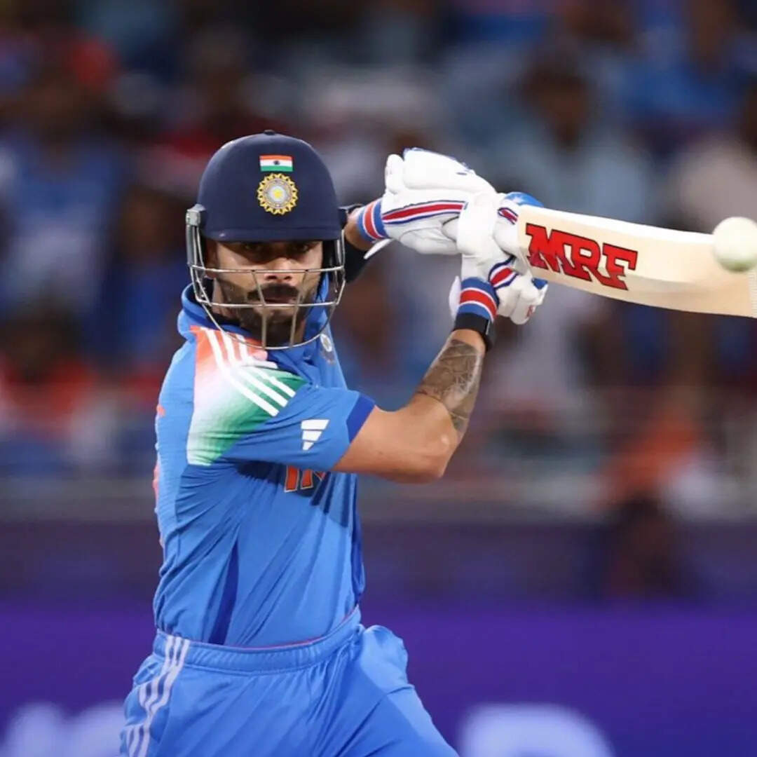 2026 का पहला असाइनमेंट