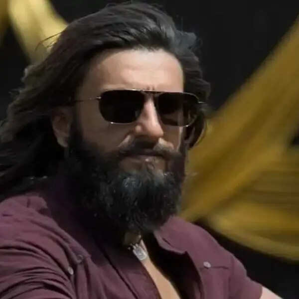 धुरंधर 2