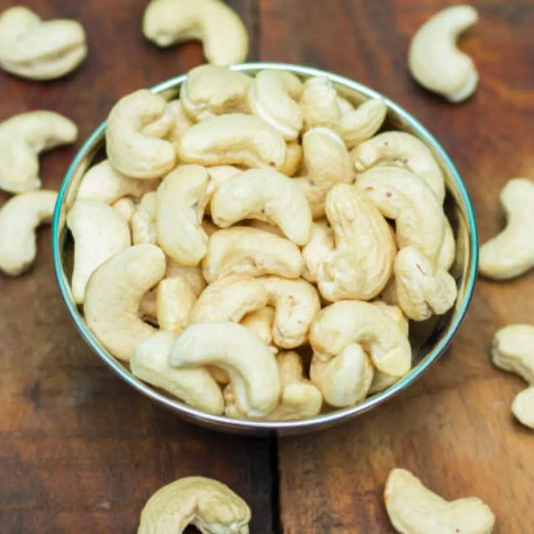 प्रदर्शनी और तकनीकी चर्चा का आयोजन