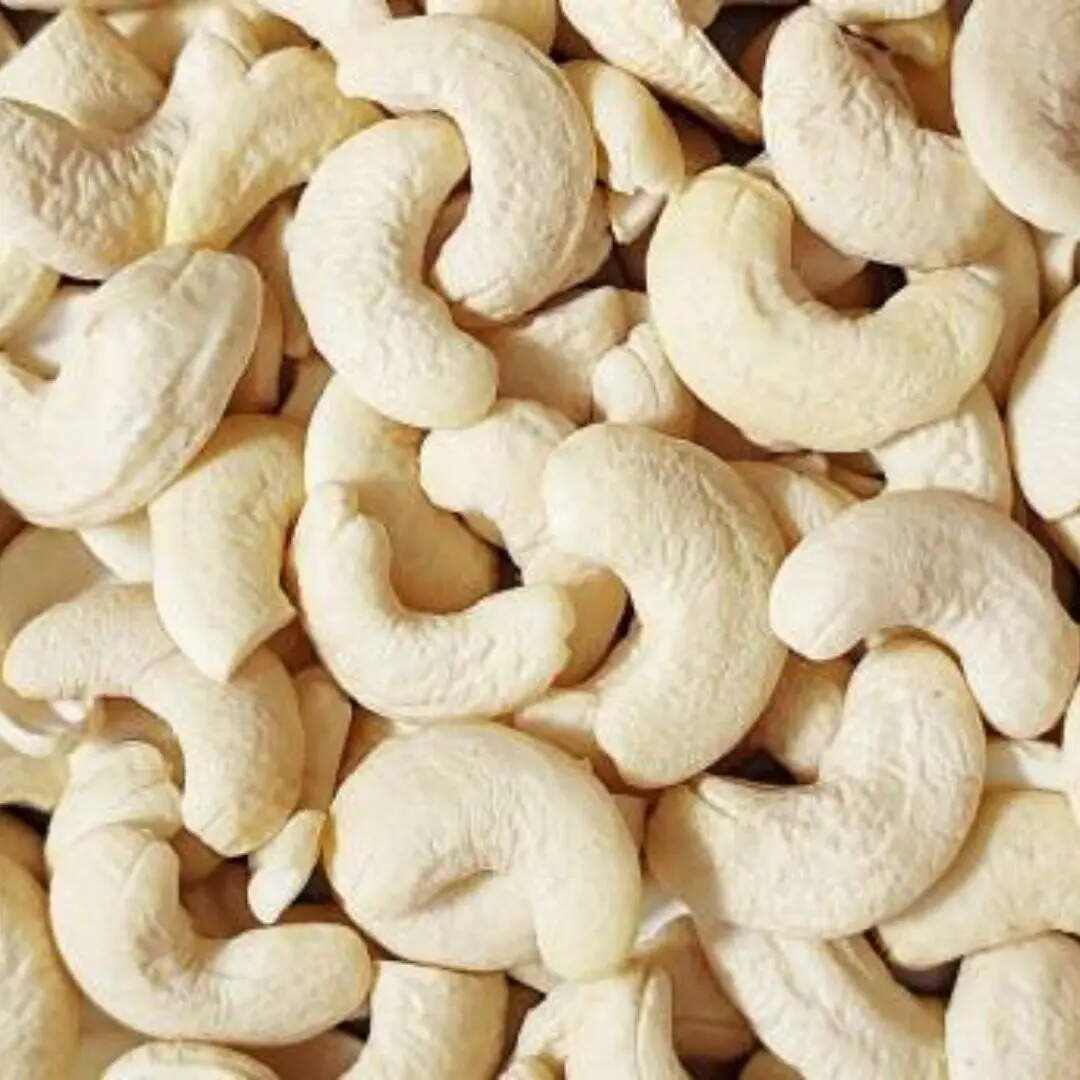 दक्षिण कन्नड़ जिला काजू उत्पादन में आगे