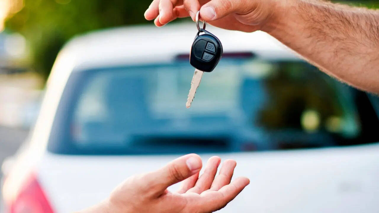 नाम ही बनाता है पहली छाप