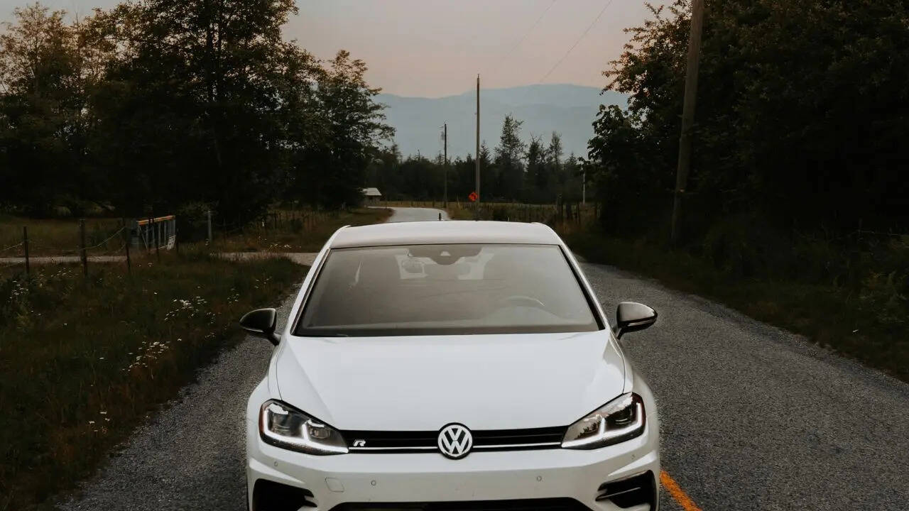 भारतीय बाजार में नाम का असर