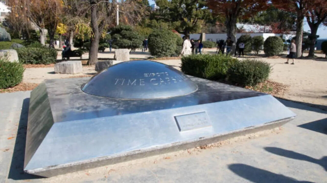 कहां-कहां बनाए जाते हैं