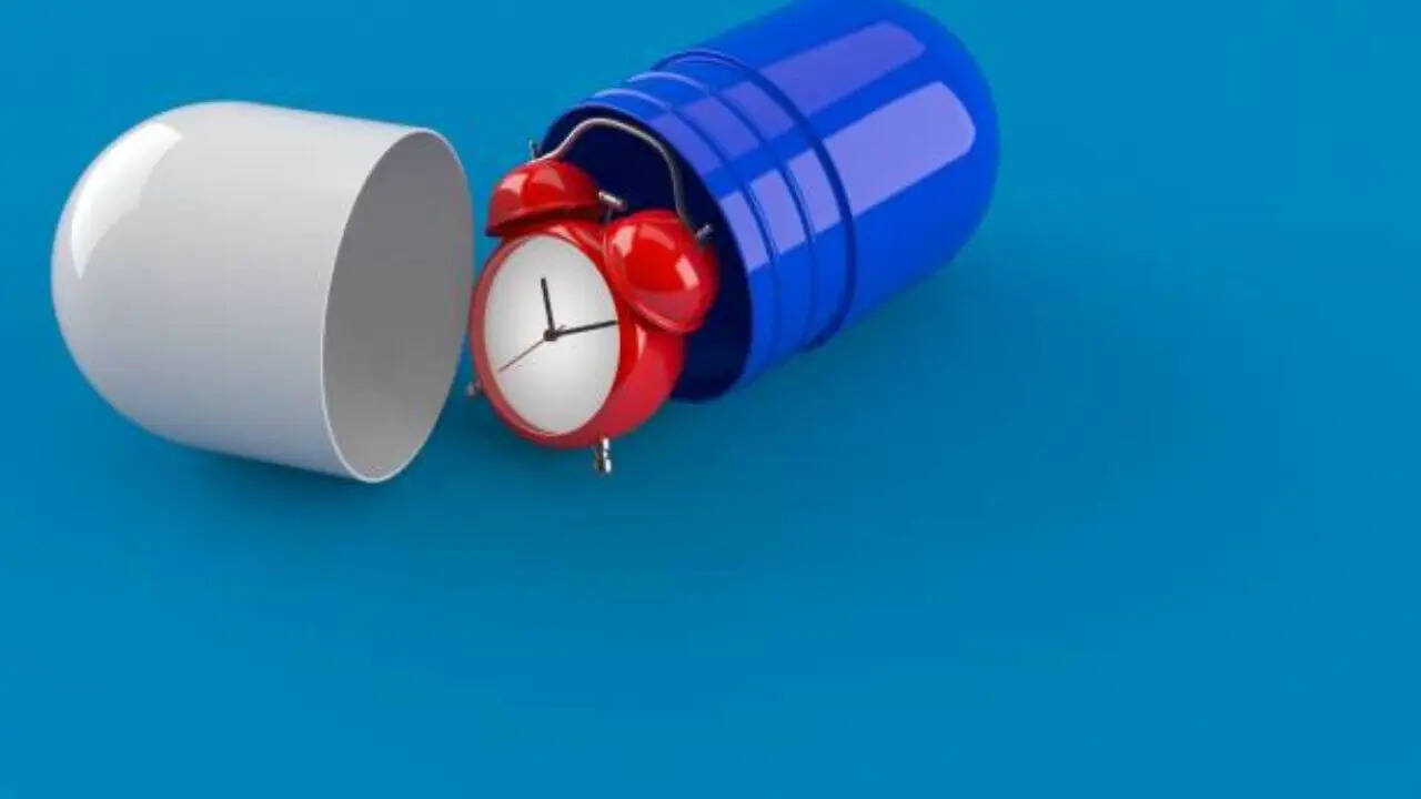 कितने समय बाद खोला जाता है इसे