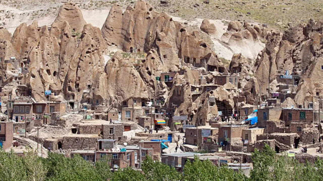 2005 में मिली थी ममीकृत लाश