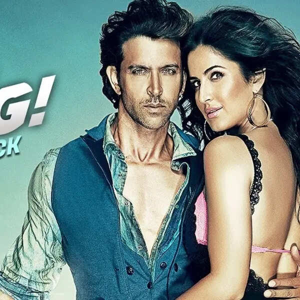 बैंग बैंग