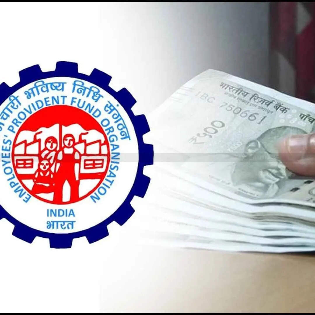 आगे चलकर बढ़ेगा दायरा