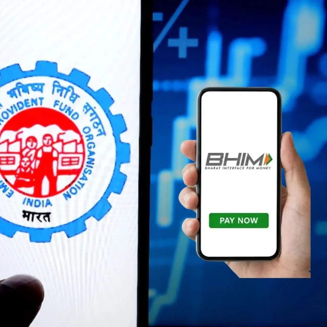 शुरुआत में किन UPI ऐप्स पर मिलेगी सुविधा