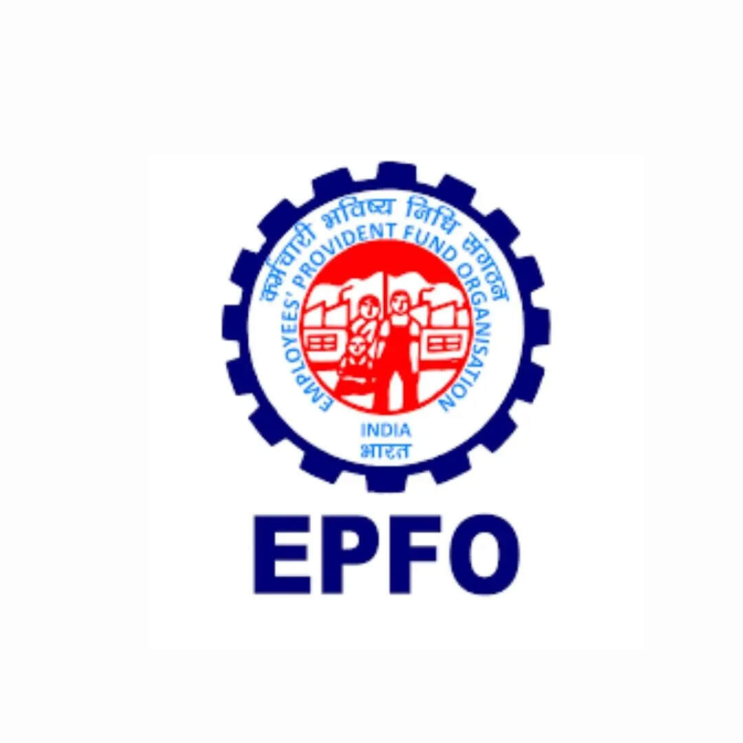 इंतजार खत्म