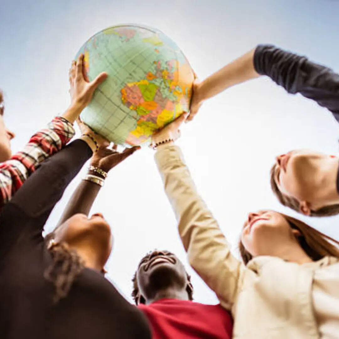 खुद निश्चय करो