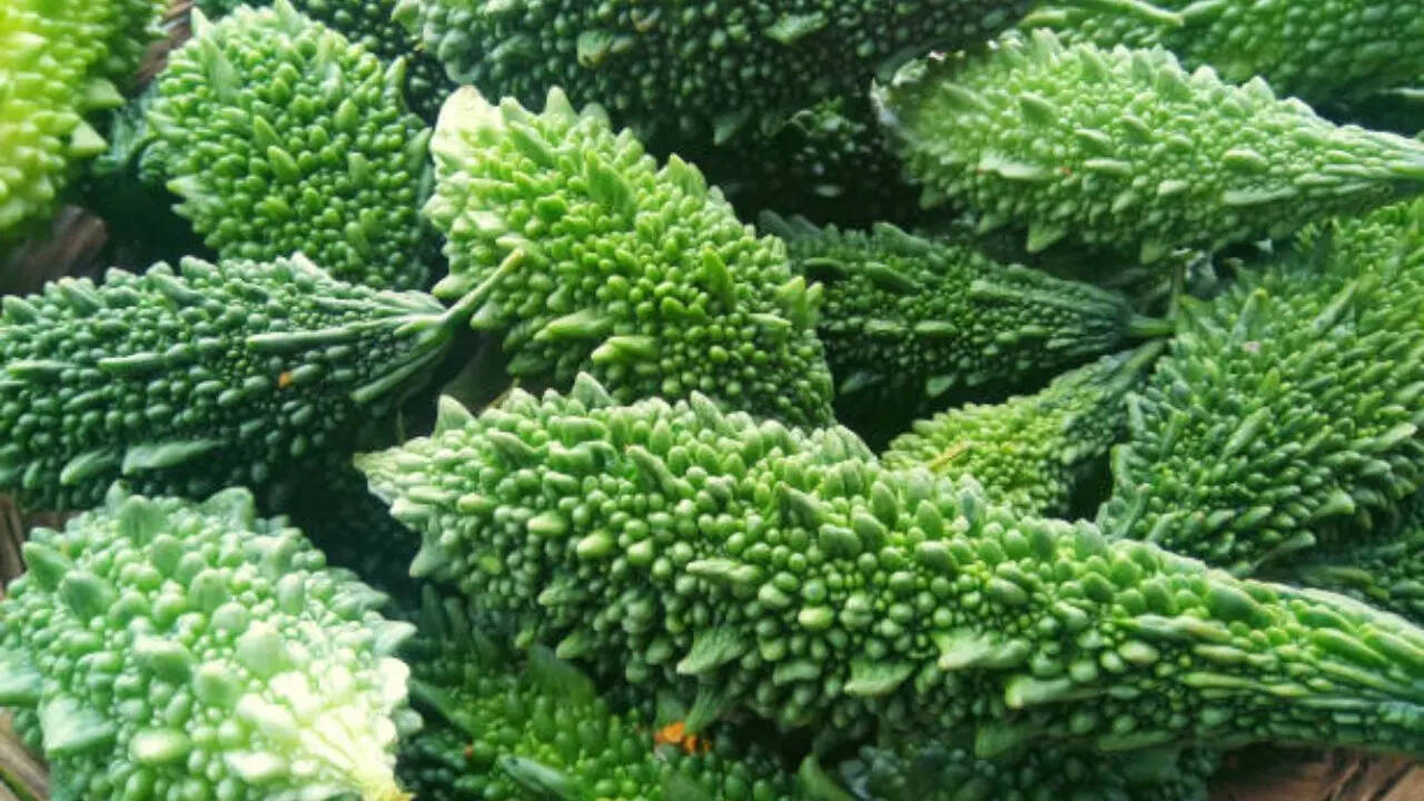 अमेरिका में आसमान छू रही सब्जियों की कीमत