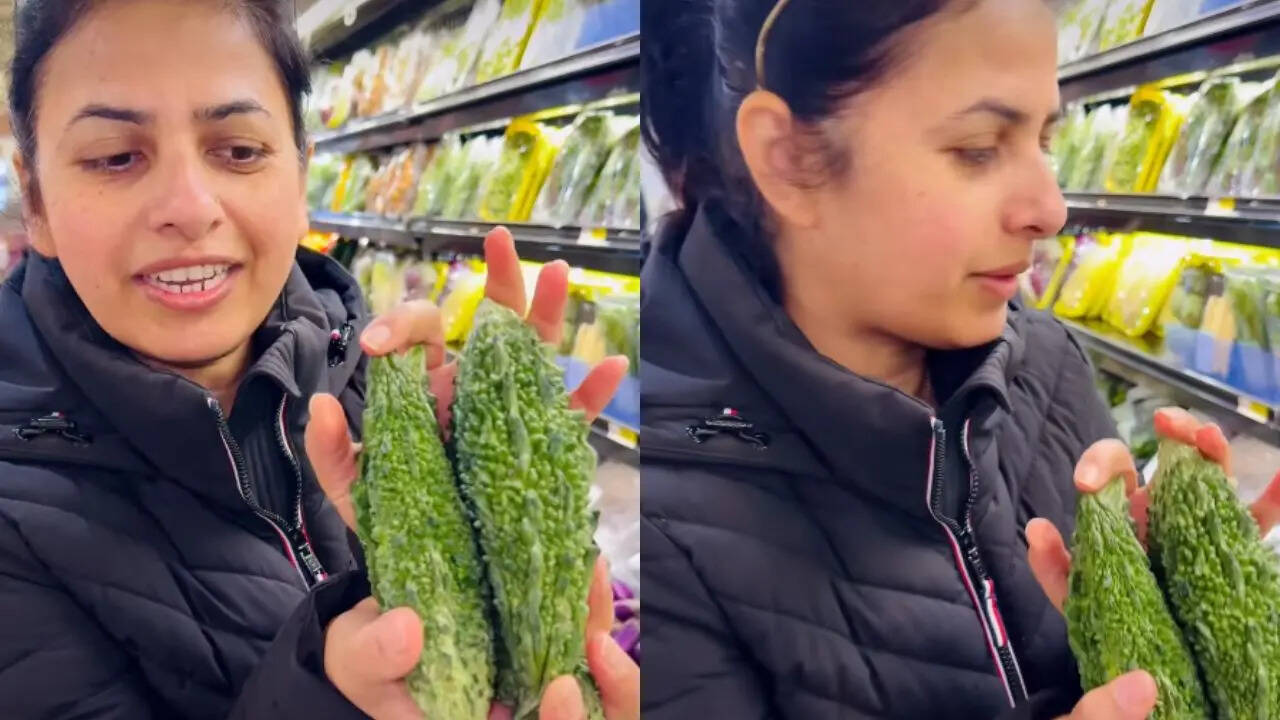 महिला का वीडियो सोशल मीडिया पर वायरल