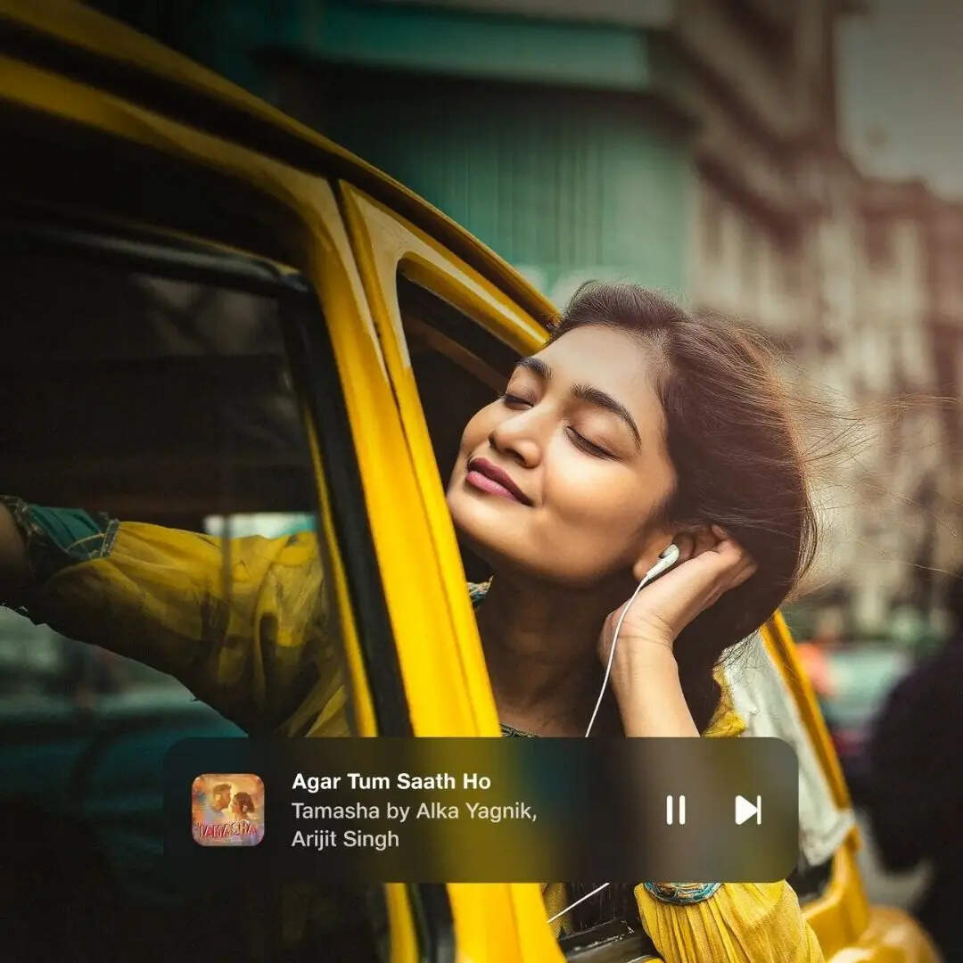 कुल मिलाकर किसके लिए फायदेमंद है प्लान