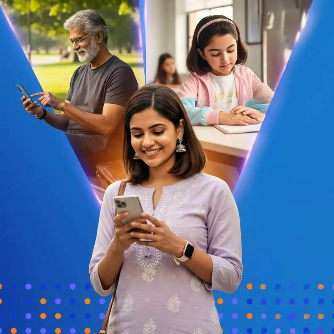 JioHome ग्राहकों के लिए भी खास ऑफर