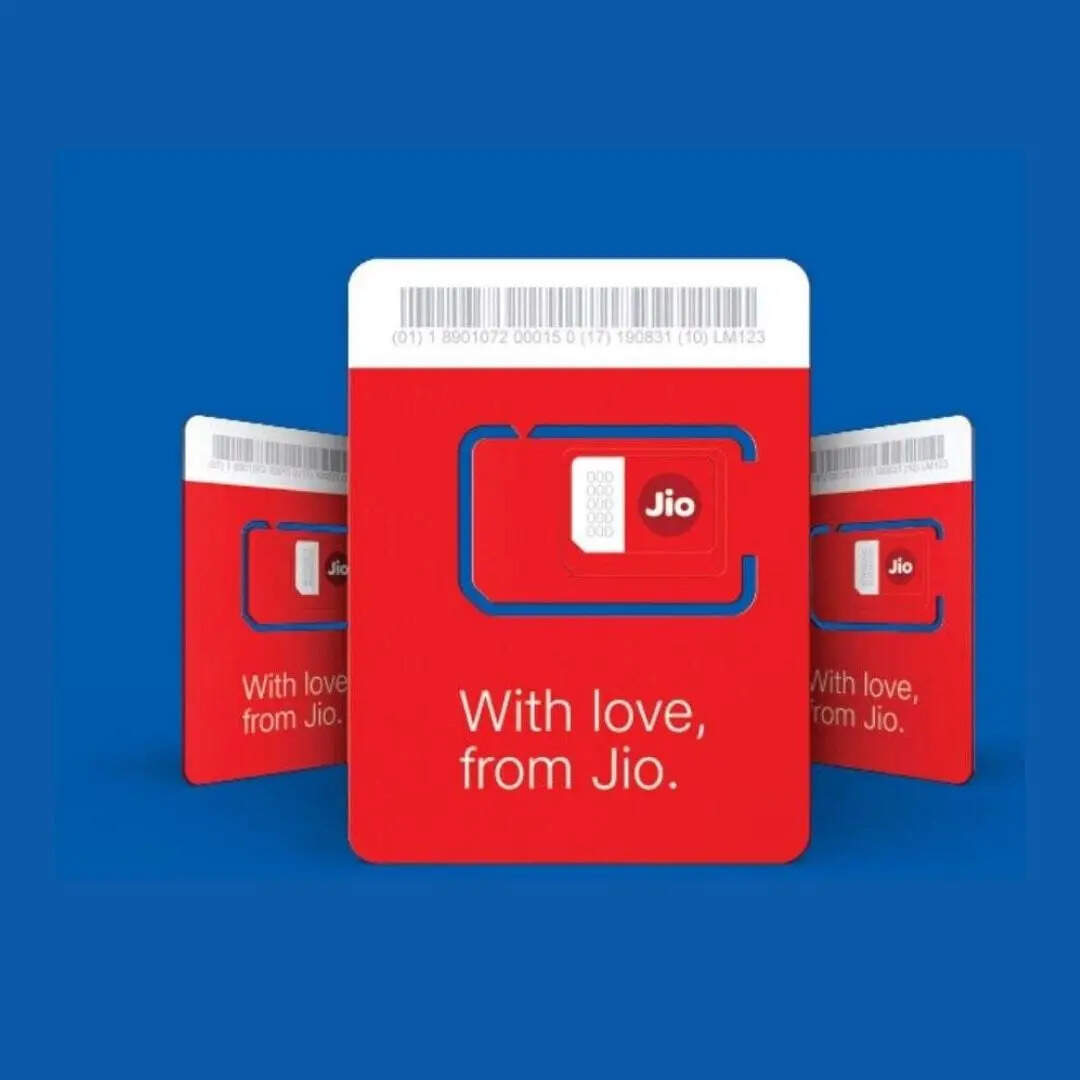 Google Gemini Pro का 18 महीने का फ्री एक्सेस