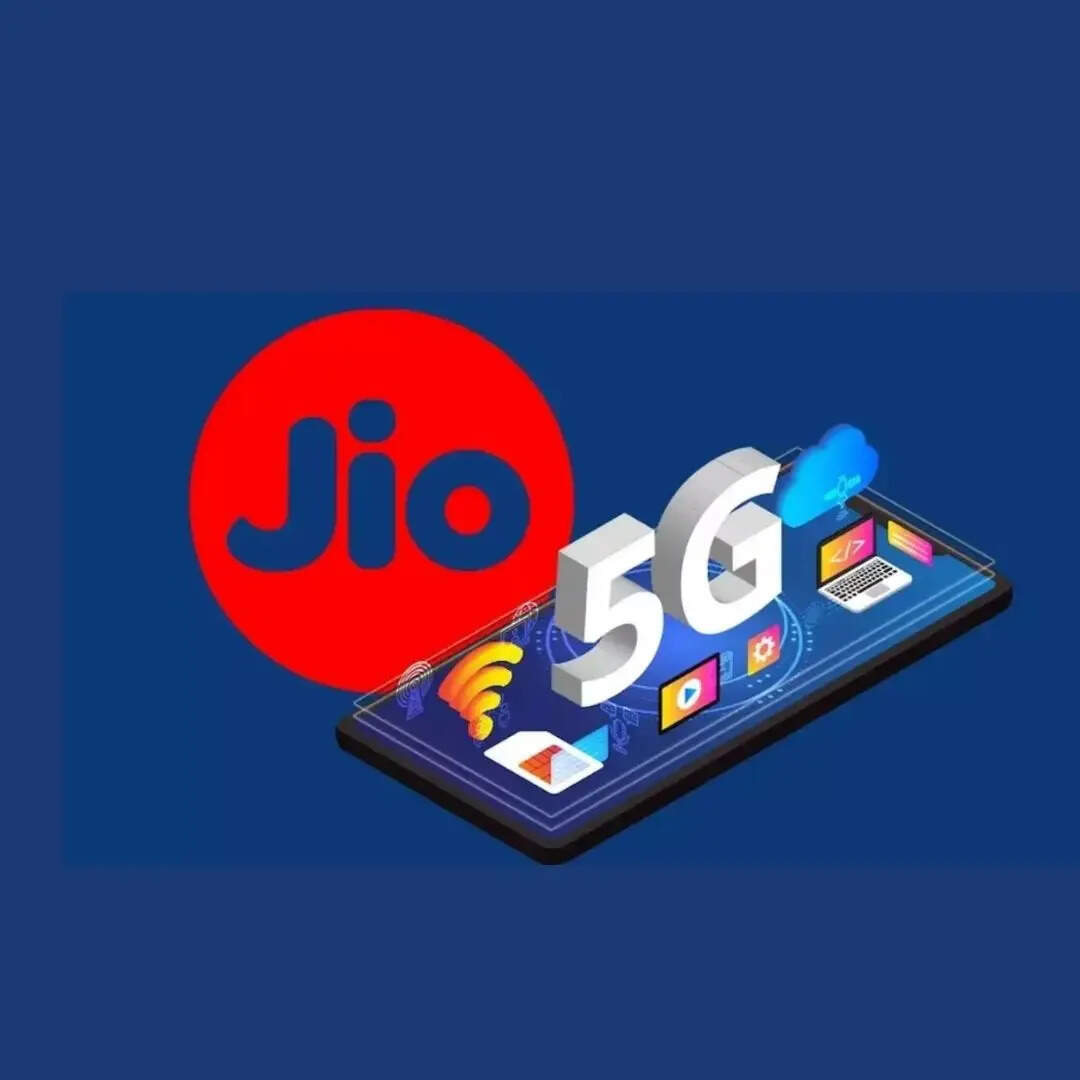 36 दिनों की वैलिडिटी और रोजाना 2GB डेटा