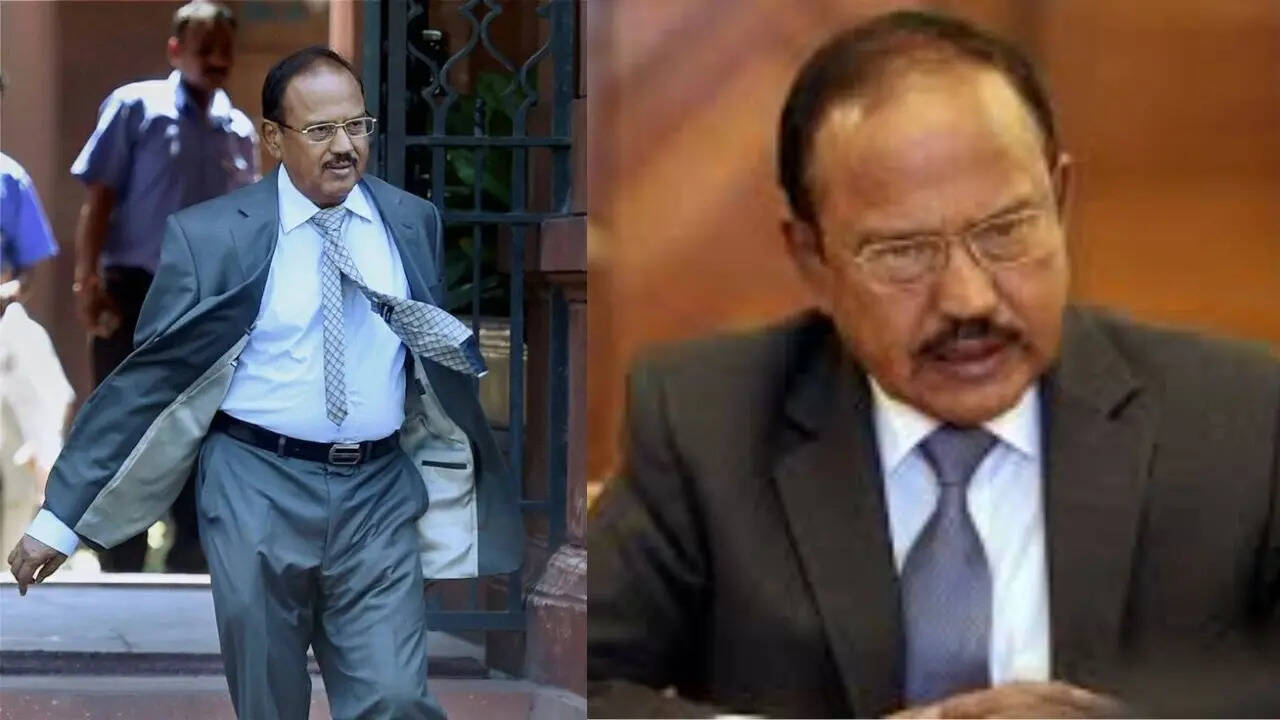 नेपोलियन का दिया उदाहरण