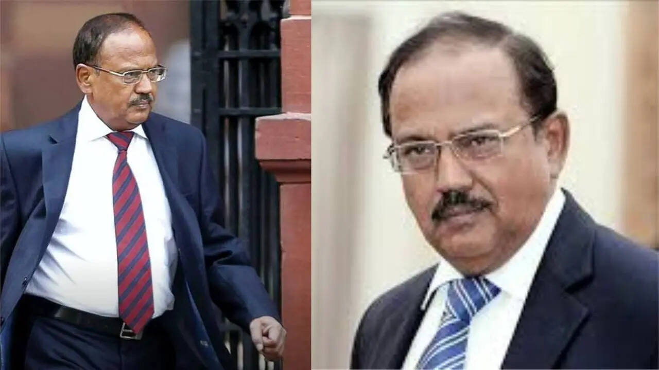 हमारी सभ्यता मंदिरों को लूटा गया-NSA