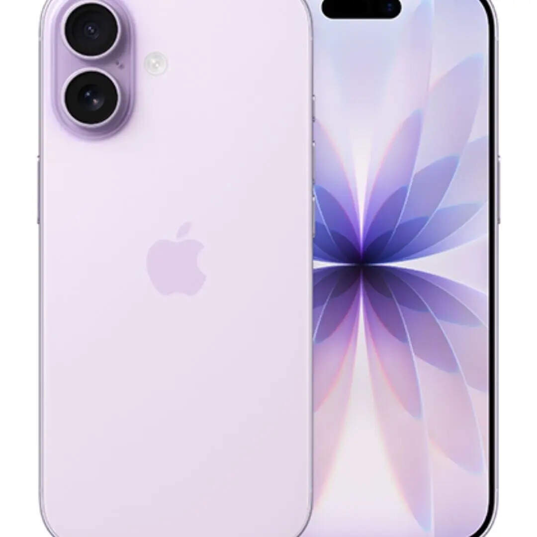 iPhone 17 के फीचर्स