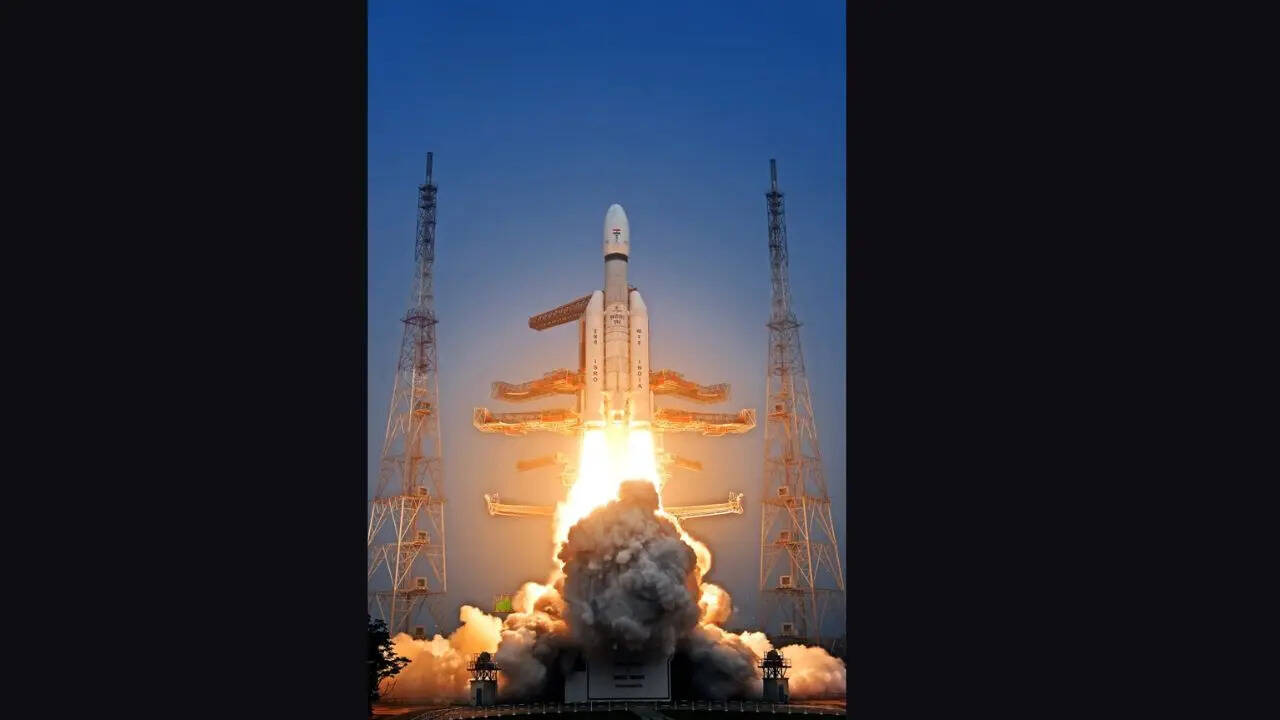 डिफेंस से आगे आम उपयोगों में क्रांति