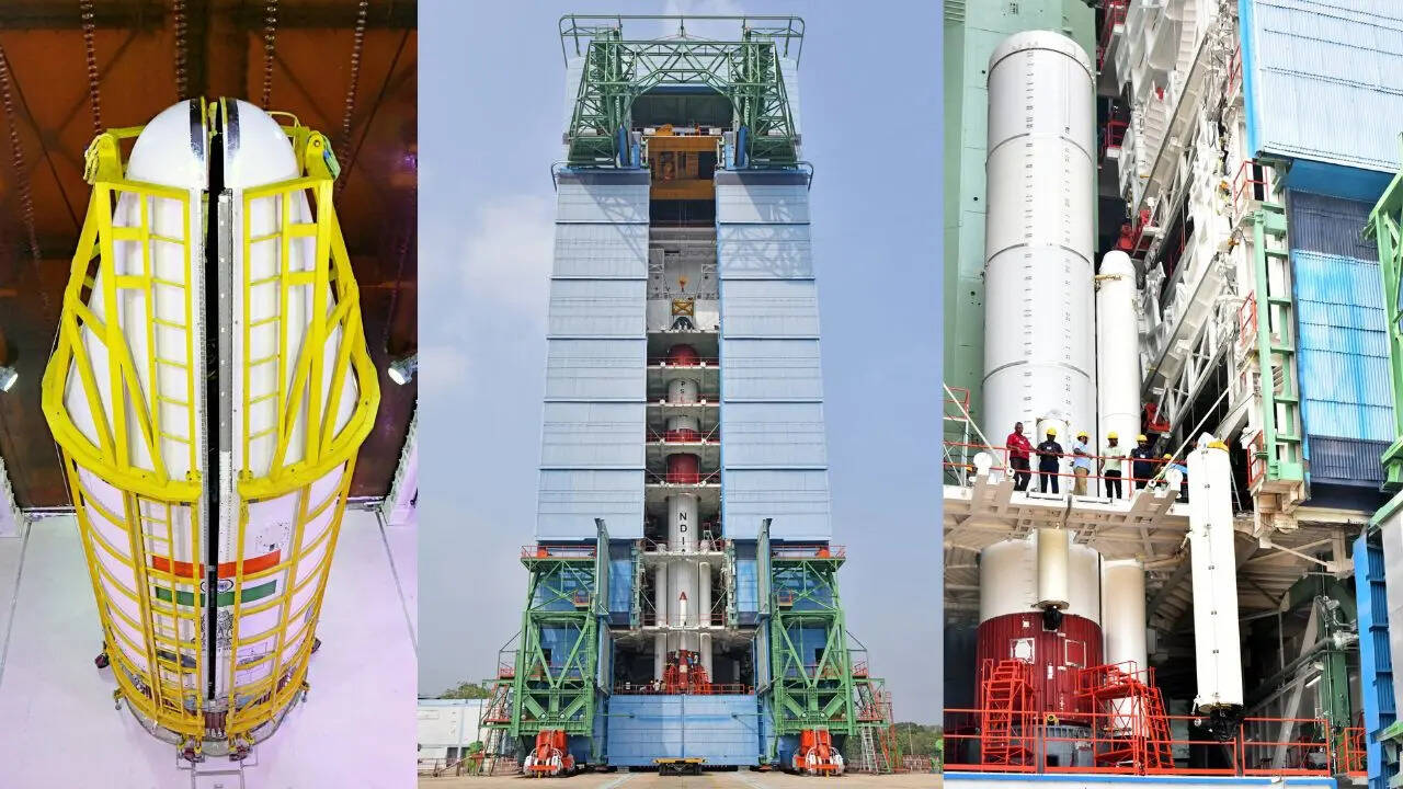 रक्षा क्षेत्र में क्यों है बेहद अहम