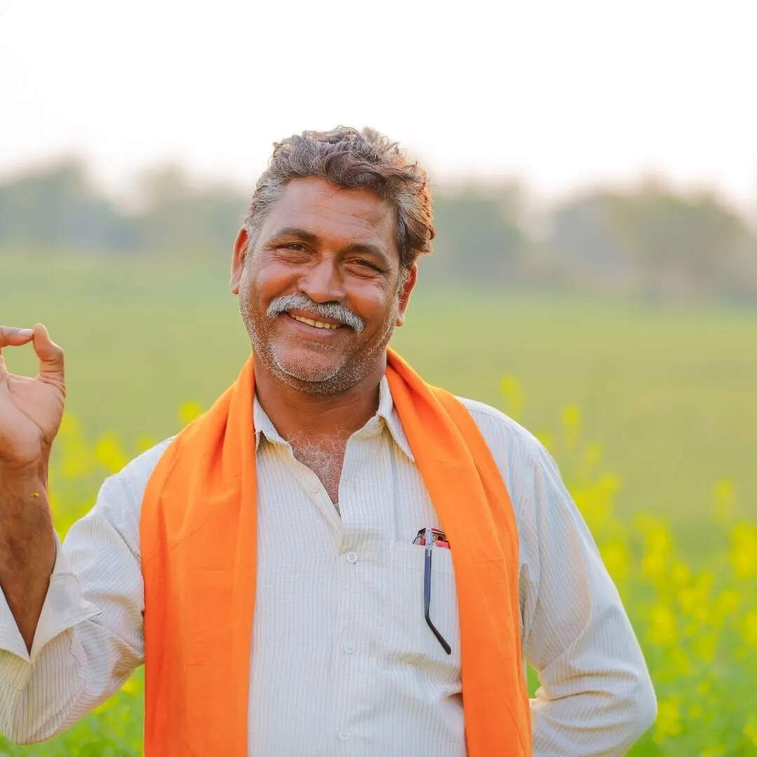 क्या पीएम किसान की राशि में होगा इजाफा