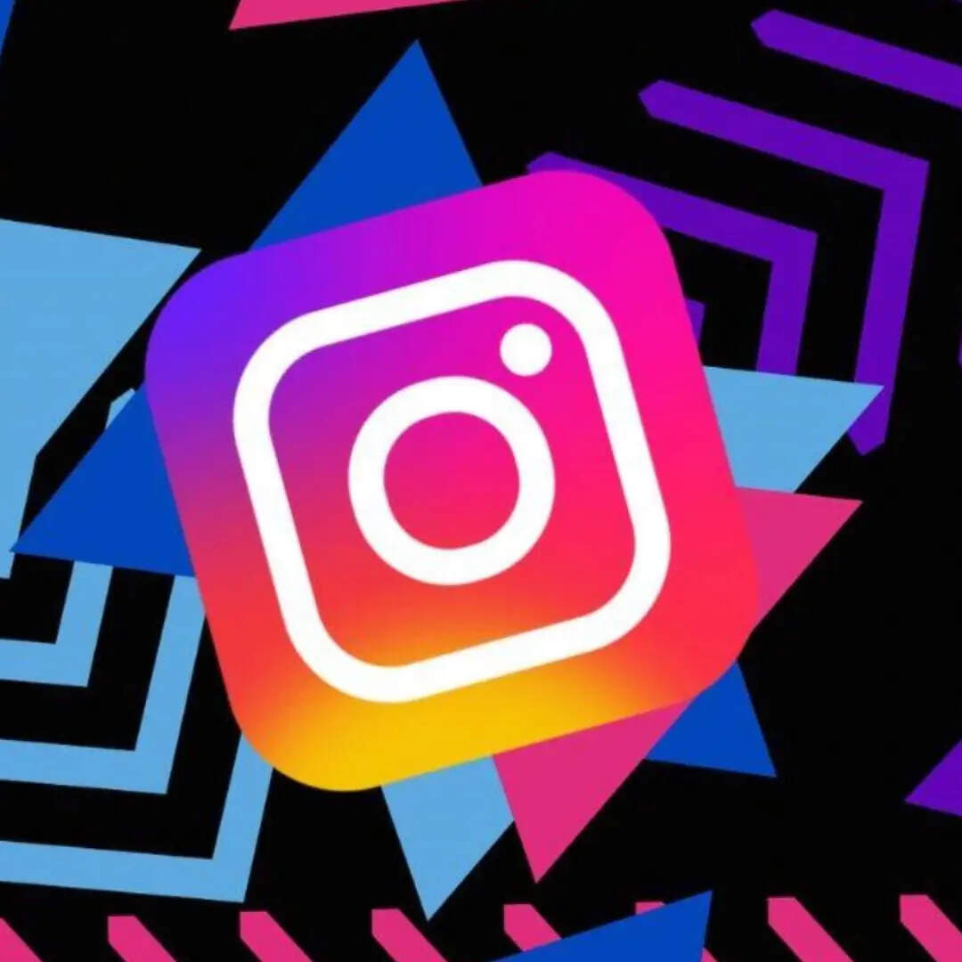 साइबर सिक्योरिटी कंपनी Malwarebytes की रिपोर्ट के अनुसार Subkek नाम के एक हैकर ने दावा किया है कि उसके पास करोड़ों इंस्टाग्राम यूजर्स का नया डेटा मौजूद है। बताया जा रहा है कि यह जानकारी साल 2024 के आखिरी तीन महीनों के दौरान चोरी या स्क्रैप की गई है।