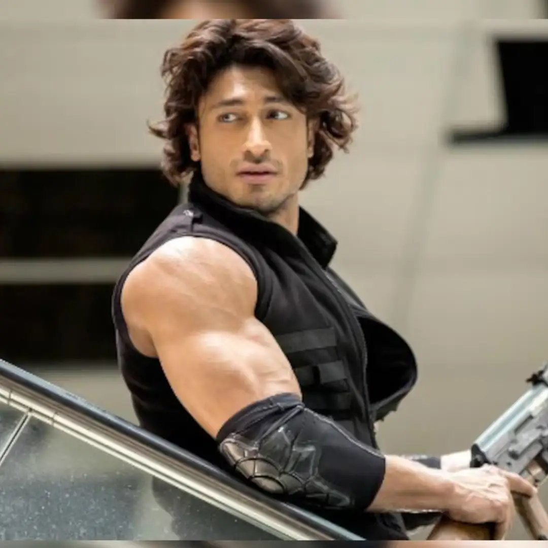 महंगे जिम से दूरी